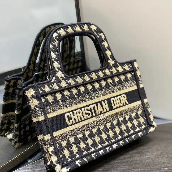 Bag Dio 2203RF0059 0801